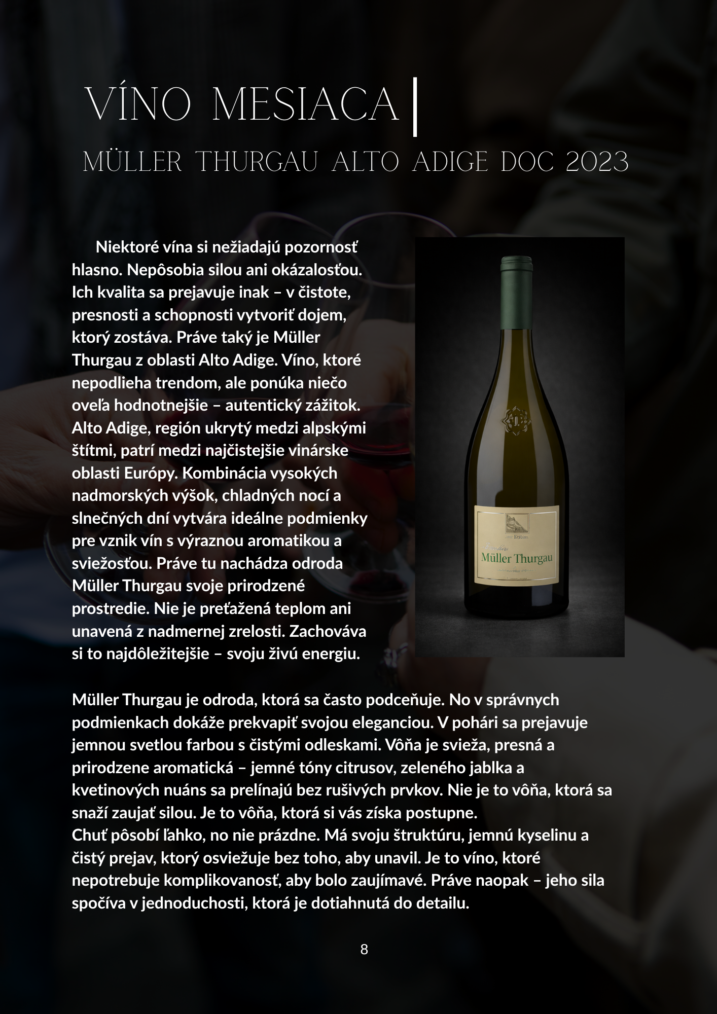 Blue and White Electronic Book Cover Document A4 _20260408_220553_0000